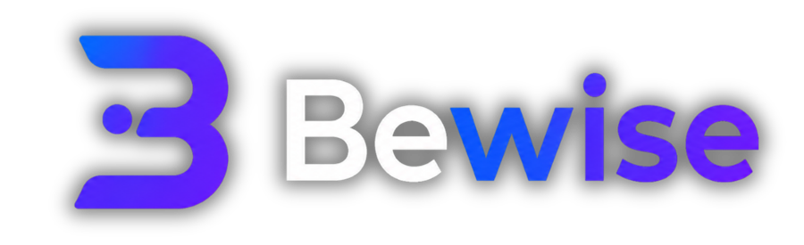 Bewise