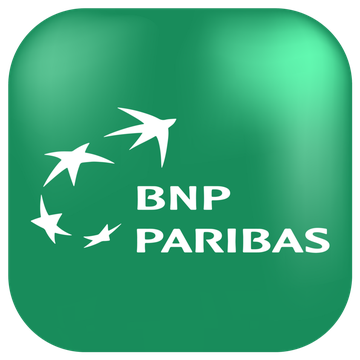BNP Paribas