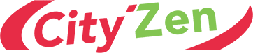 CityZen