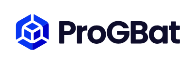 ProGBat