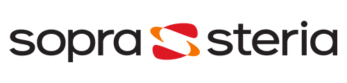 Sopra Steria